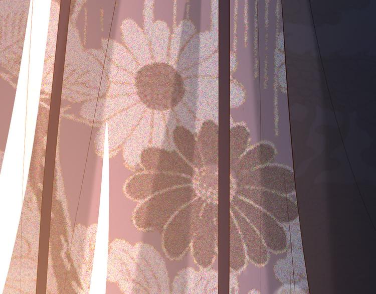 皇上，万万不可！韩漫全集-第16话 小皇帝长大了！无删减无遮挡章节图片 