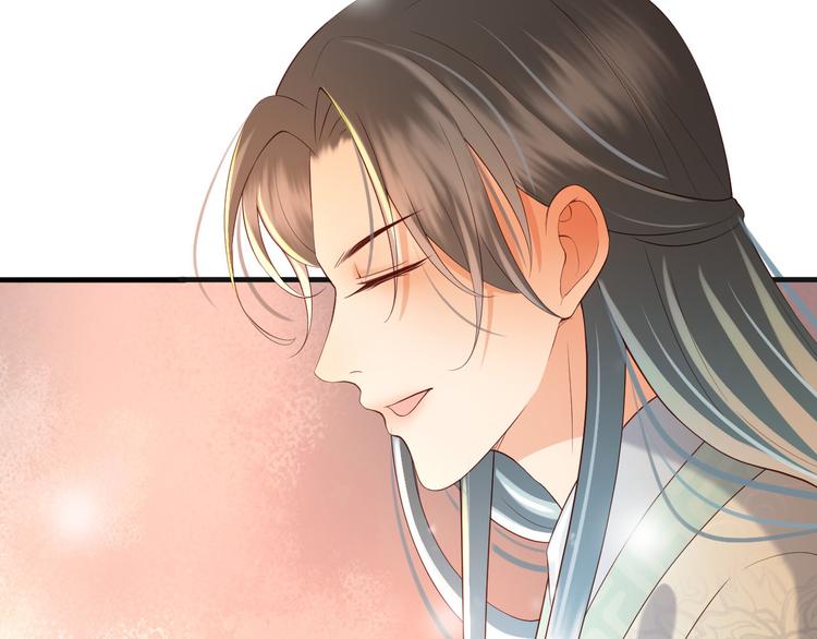 皇上，万万不可！韩漫全集-第18话 科举制度无删减无遮挡章节图片 