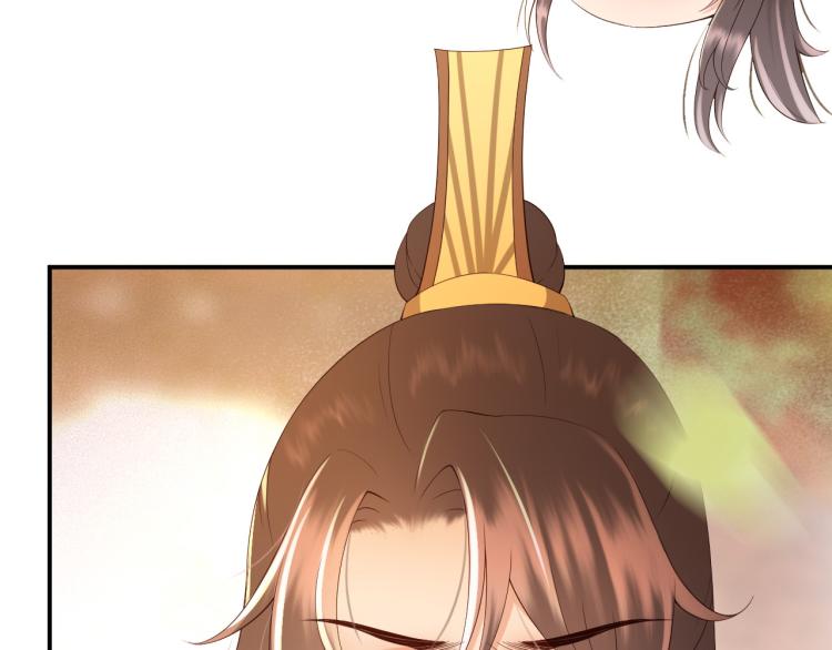 皇上，万万不可！韩漫全集-第25话 我的心上人？无删减无遮挡章节图片 