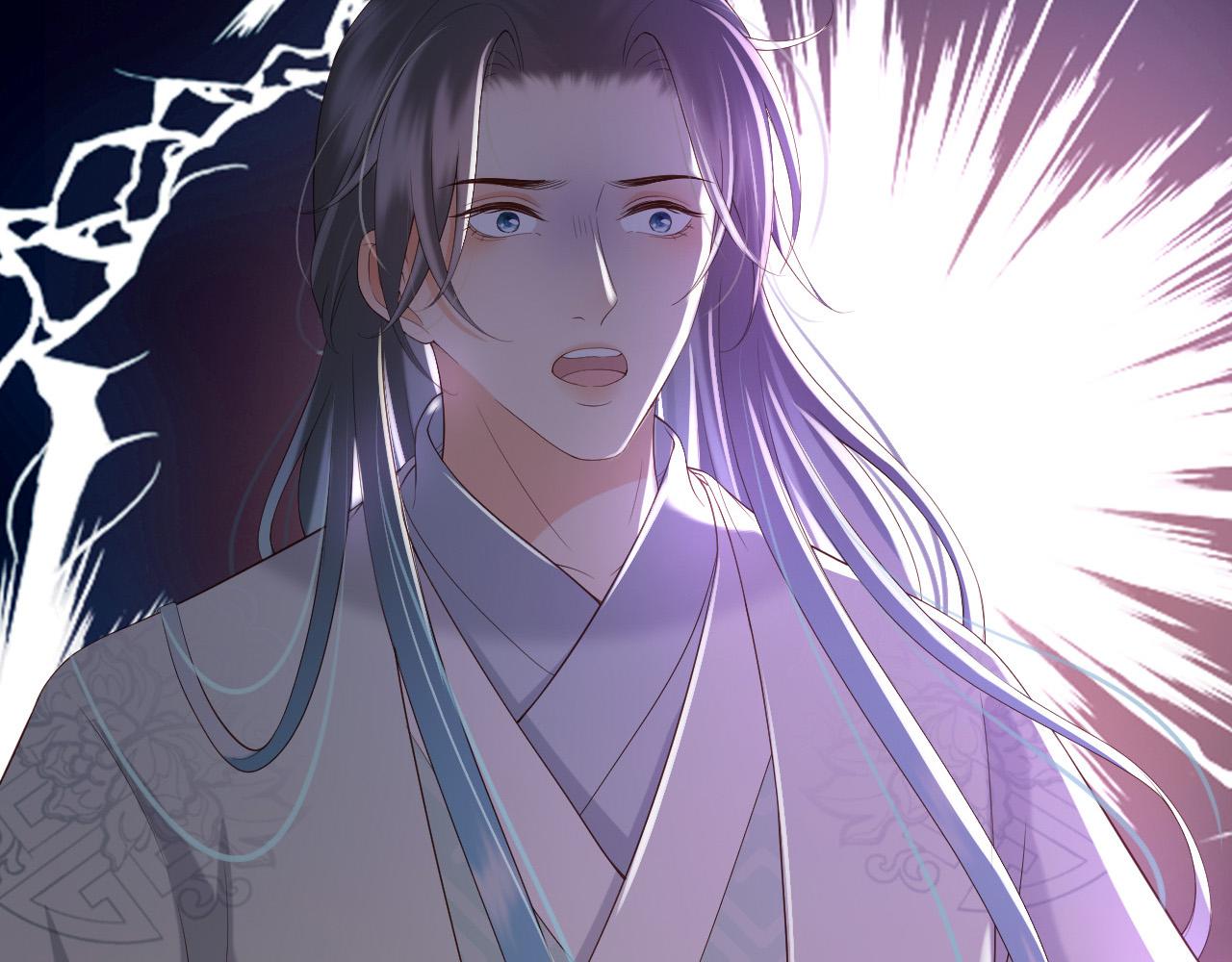 皇上，万万不可！韩漫全集-第28话 赐死？！无删减无遮挡章节图片 