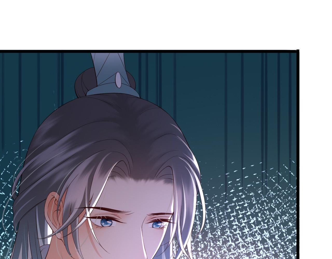 皇上，万万不可！韩漫全集-第28话 赐死？！无删减无遮挡章节图片 