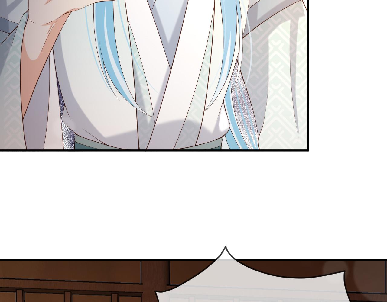 皇上，万万不可！韩漫全集-第31话 陛下有小情绪了？无删减无遮挡章节图片 