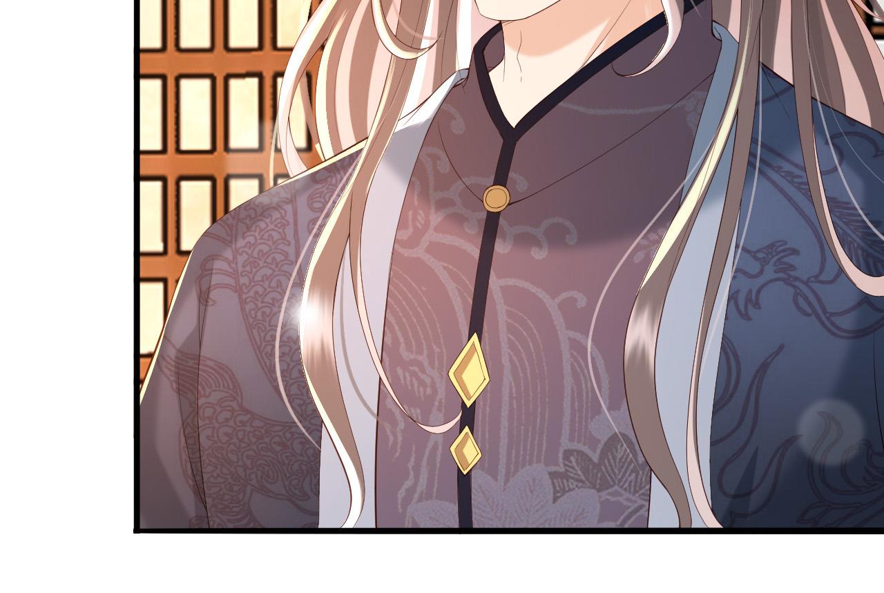 皇上，万万不可！韩漫全集-第36话 原丞相的珍藏无删减无遮挡章节图片 
