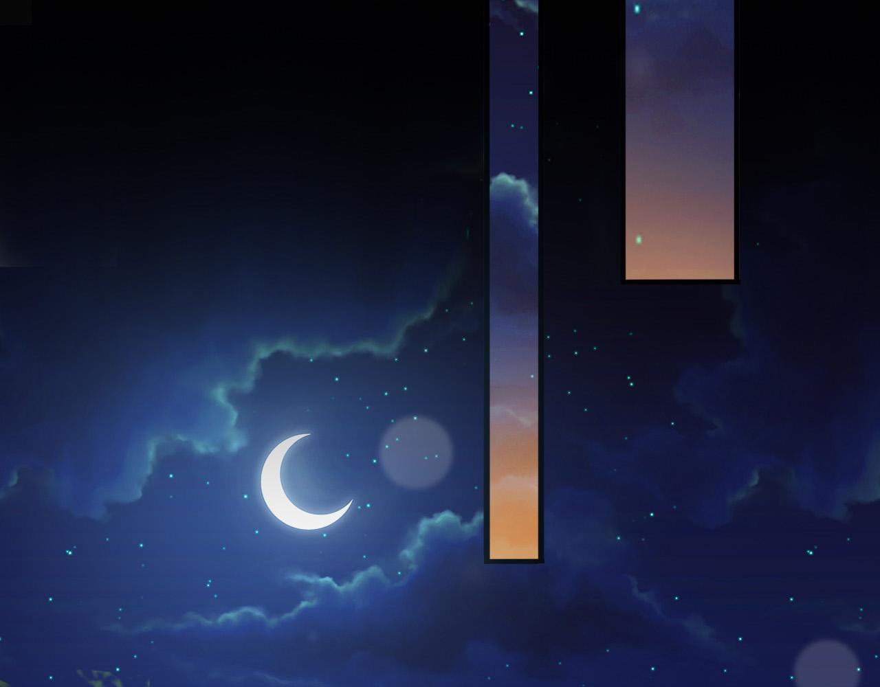 皇上，万万不可！韩漫全集-第36话 原丞相的珍藏无删减无遮挡章节图片 