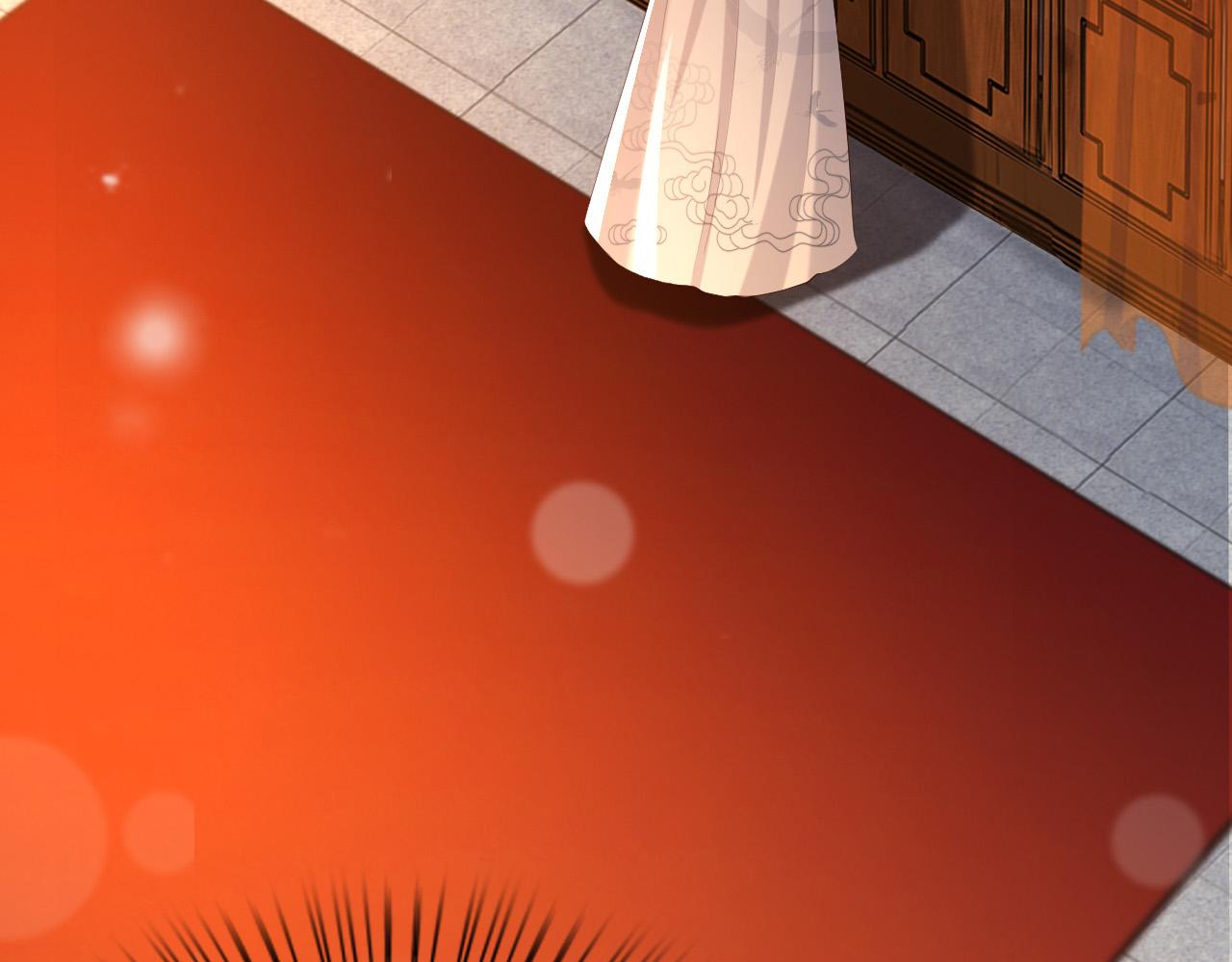 皇上，万万不可！韩漫全集-第38话 花魁竟然是……无删减无遮挡章节图片 