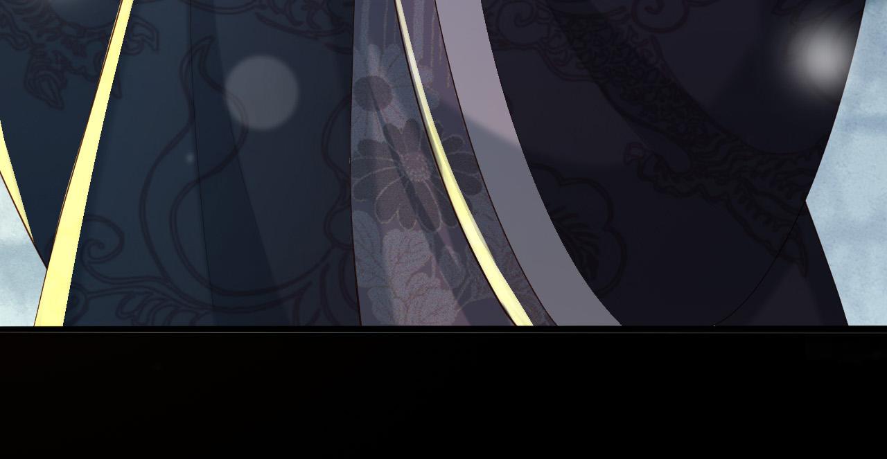 皇上，万万不可！韩漫全集-第38话 花魁竟然是……无删减无遮挡章节图片 