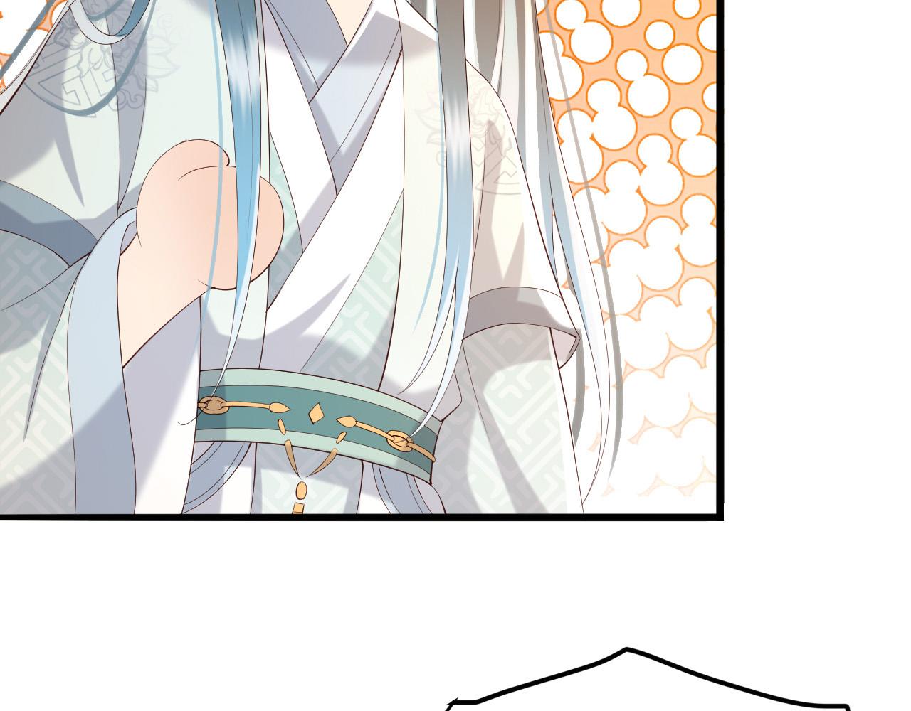 皇上，万万不可！韩漫全集-第38话 花魁竟然是……无删减无遮挡章节图片 