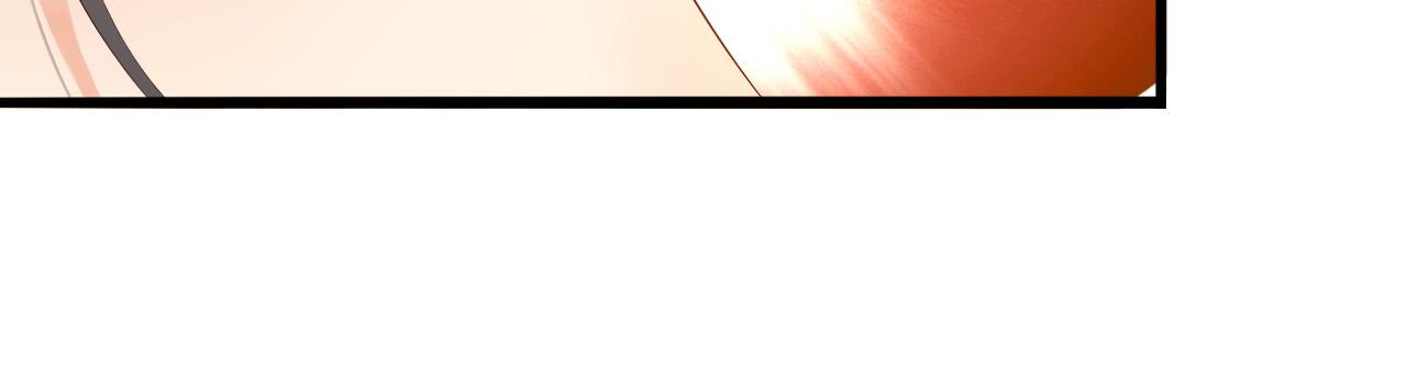 皇上，万万不可！韩漫全集-第40话 你怎么受伤了无删减无遮挡章节图片 