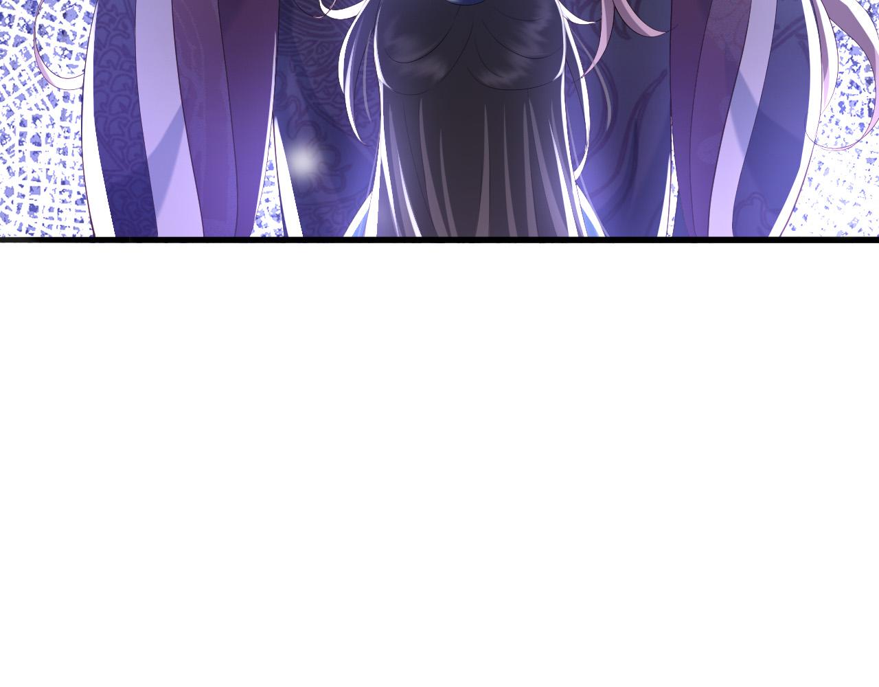皇上，万万不可！韩漫全集-第46话 礼物竟然是……无删减无遮挡章节图片 