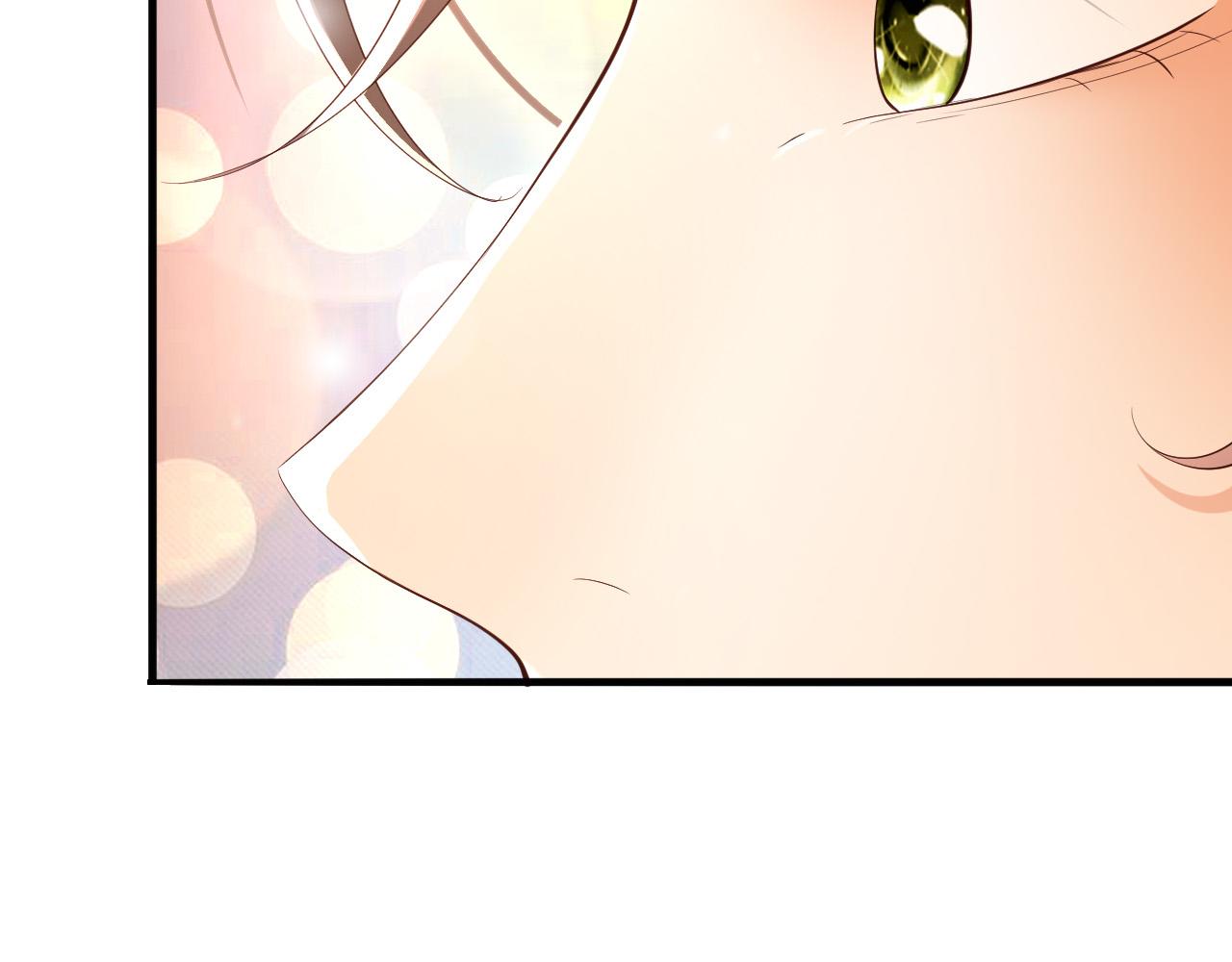 皇上，万万不可！韩漫全集-第46话 礼物竟然是……无删减无遮挡章节图片 