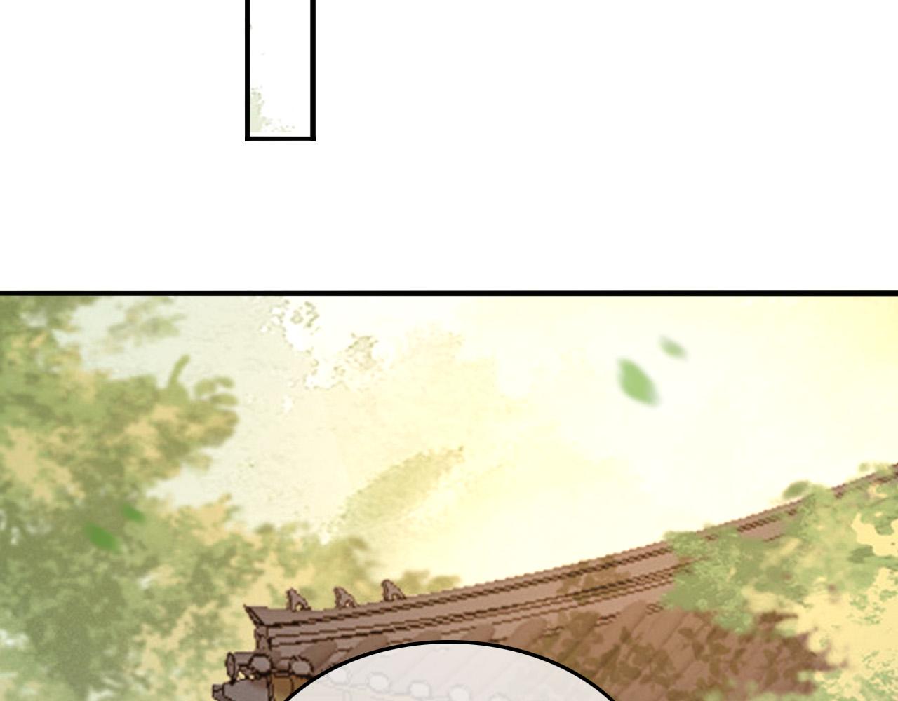 皇上，万万不可！韩漫全集-第46话 礼物竟然是……无删减无遮挡章节图片 