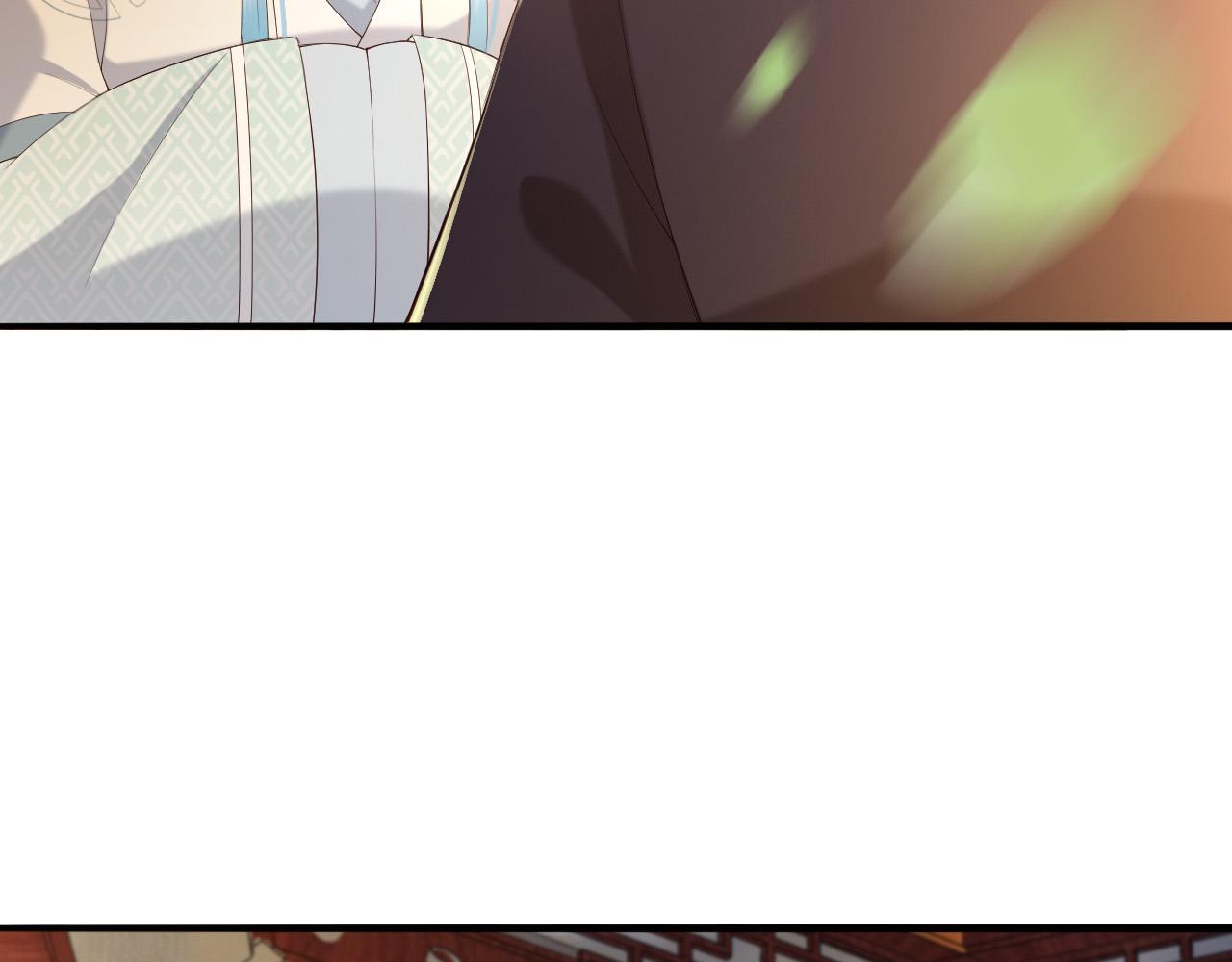 皇上，万万不可！韩漫全集-第46话 礼物竟然是……无删减无遮挡章节图片 