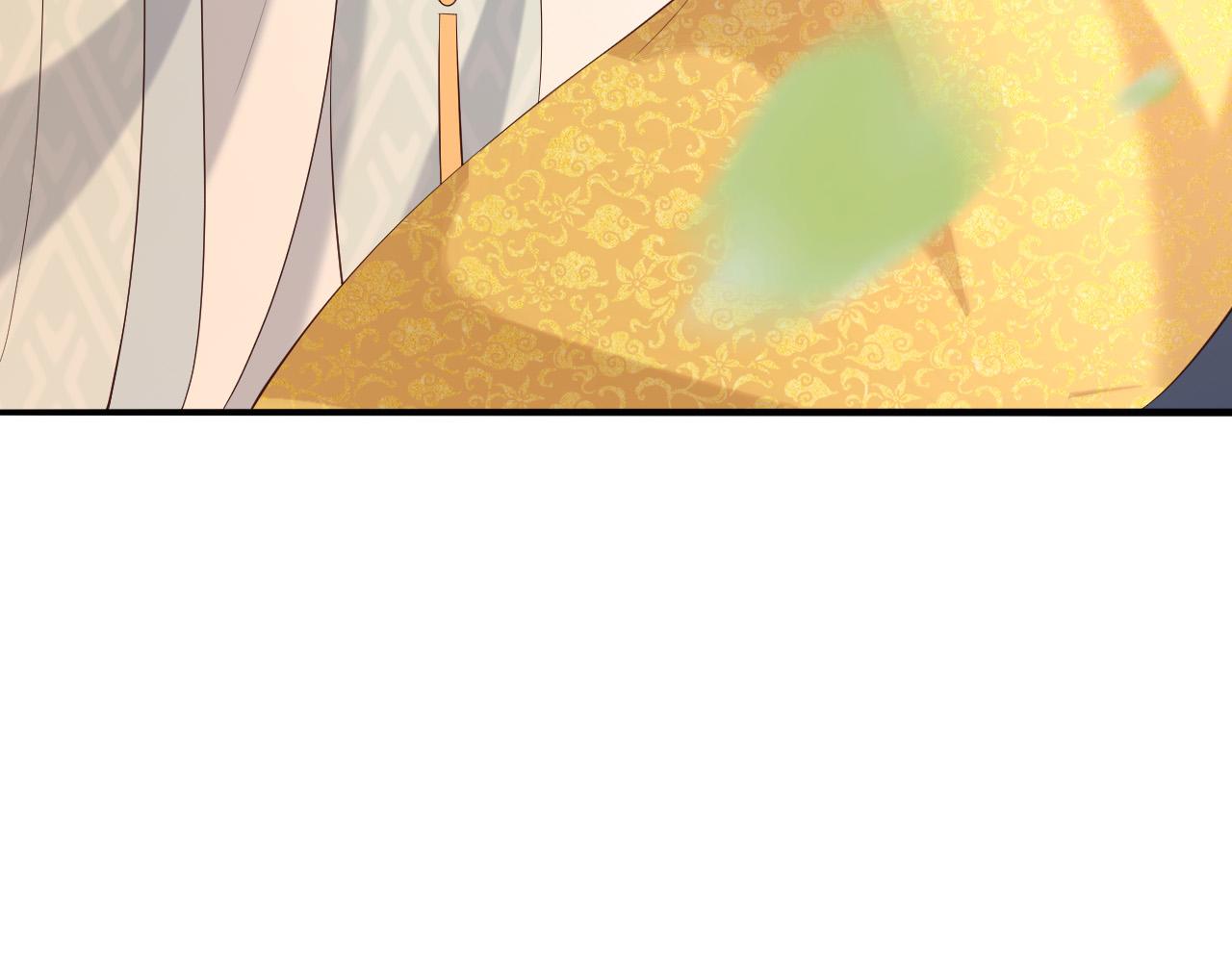 皇上，万万不可！韩漫全集-第46话 礼物竟然是……无删减无遮挡章节图片 