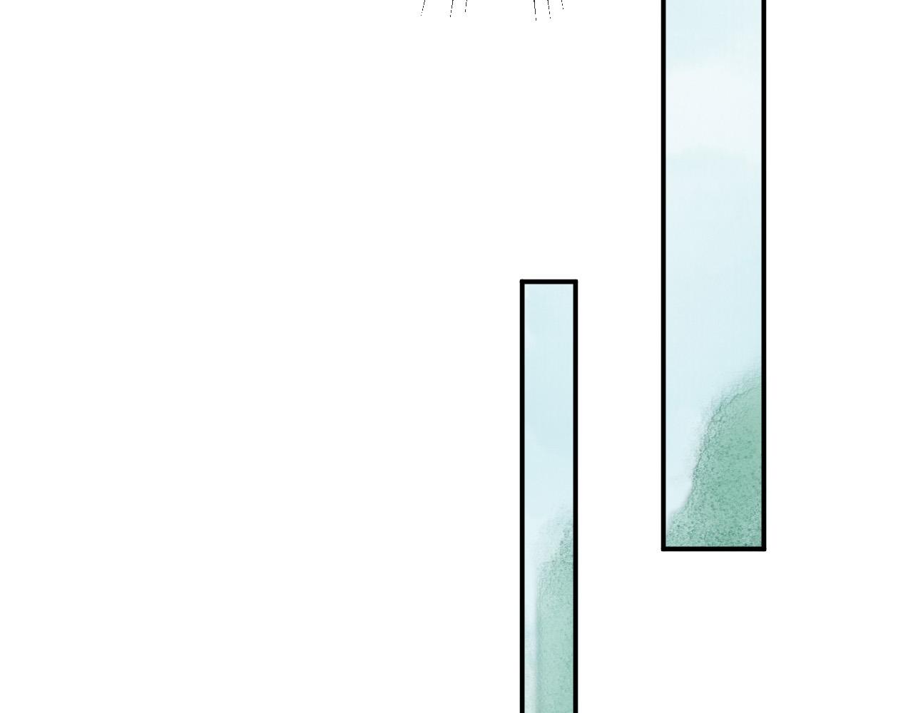 皇上，万万不可！韩漫全集-第49话 泡温泉无删减无遮挡章节图片 