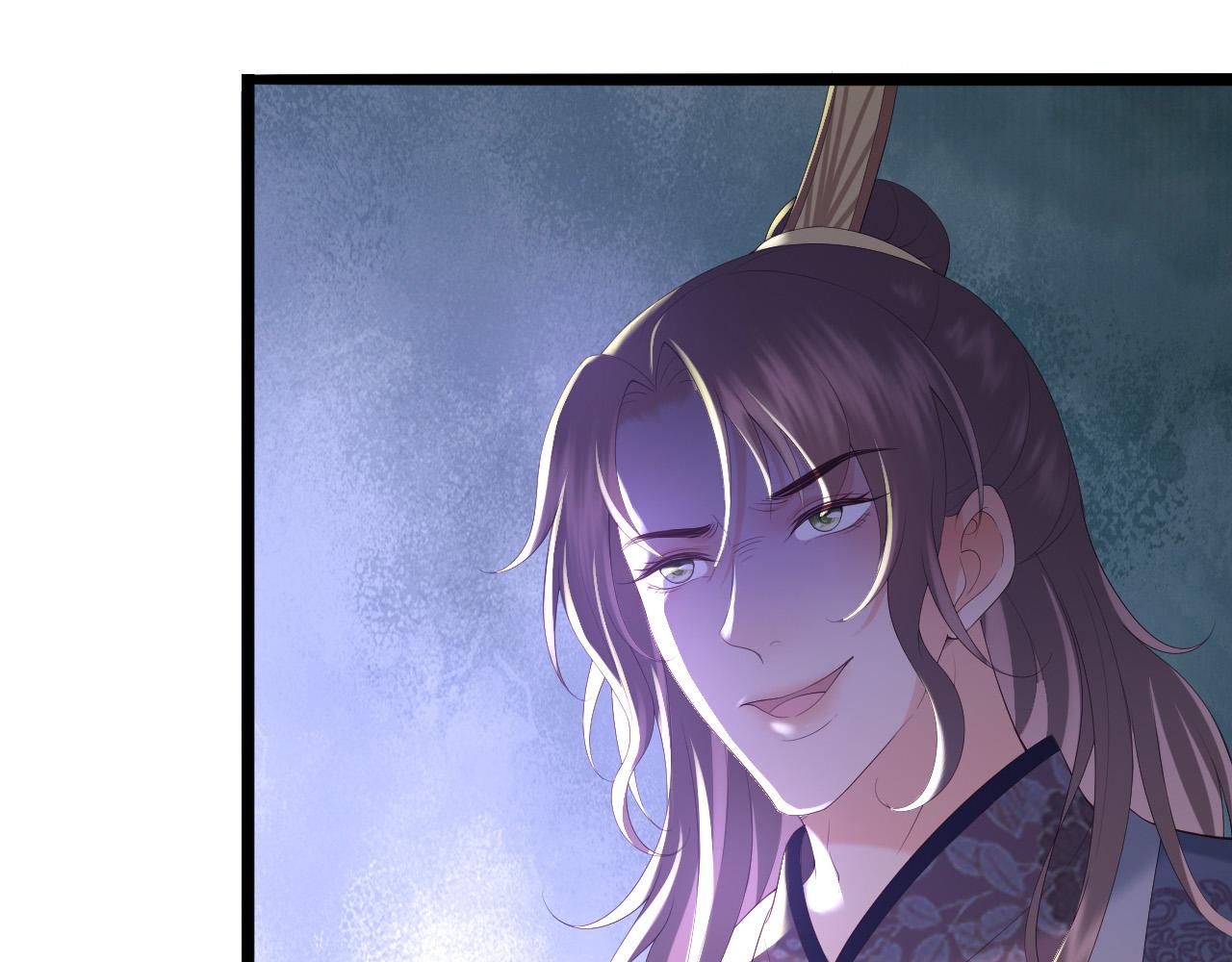 皇上，万万不可！韩漫全集-第52话 选秀无删减无遮挡章节图片 