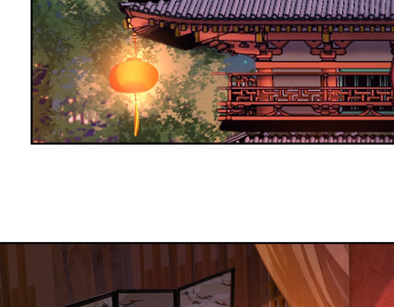 皇上，万万不可！韩漫全集-第53话 合我心意之人无删减无遮挡章节图片 