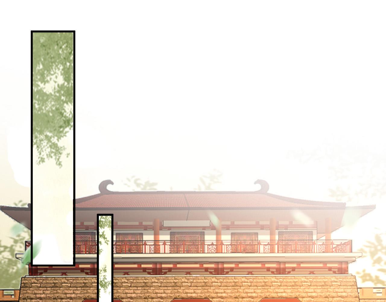 皇上，万万不可！韩漫全集-第53话 合我心意之人无删减无遮挡章节图片 