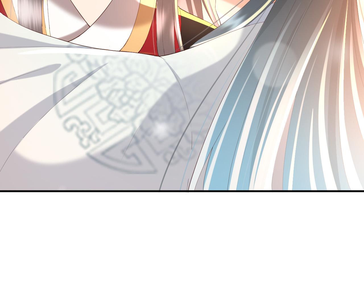 皇上，万万不可！韩漫全集-第55话 我真的好想和你在一起无删减无遮挡章节图片 