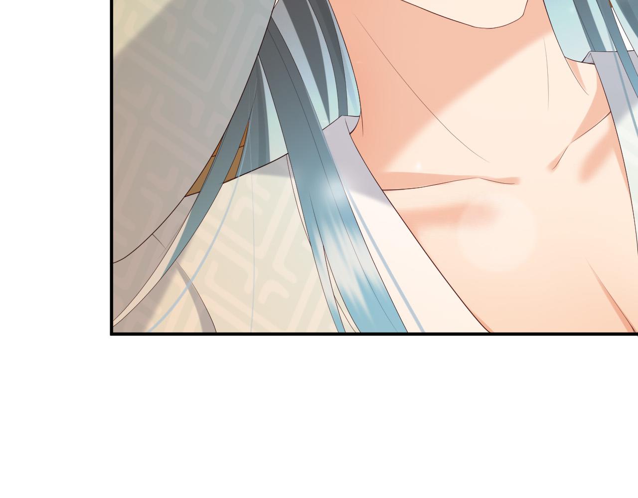 皇上，万万不可！韩漫全集-第55话 我真的好想和你在一起无删减无遮挡章节图片 
