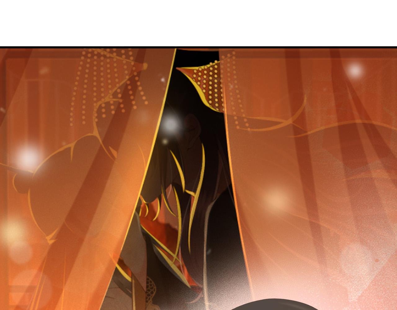 皇上，万万不可！韩漫全集-第55话 我真的好想和你在一起无删减无遮挡章节图片 