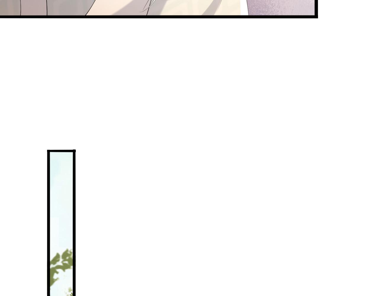 皇上，万万不可！韩漫全集-第56话 也许我该死心了无删减无遮挡章节图片 