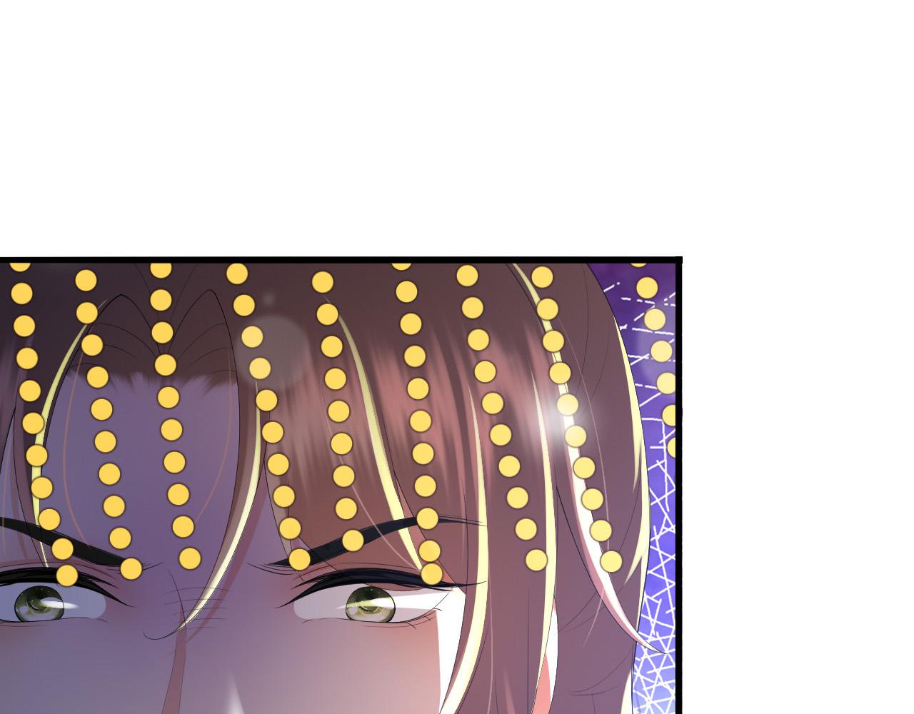 皇上，万万不可！韩漫全集-第56话 也许我该死心了无删减无遮挡章节图片 