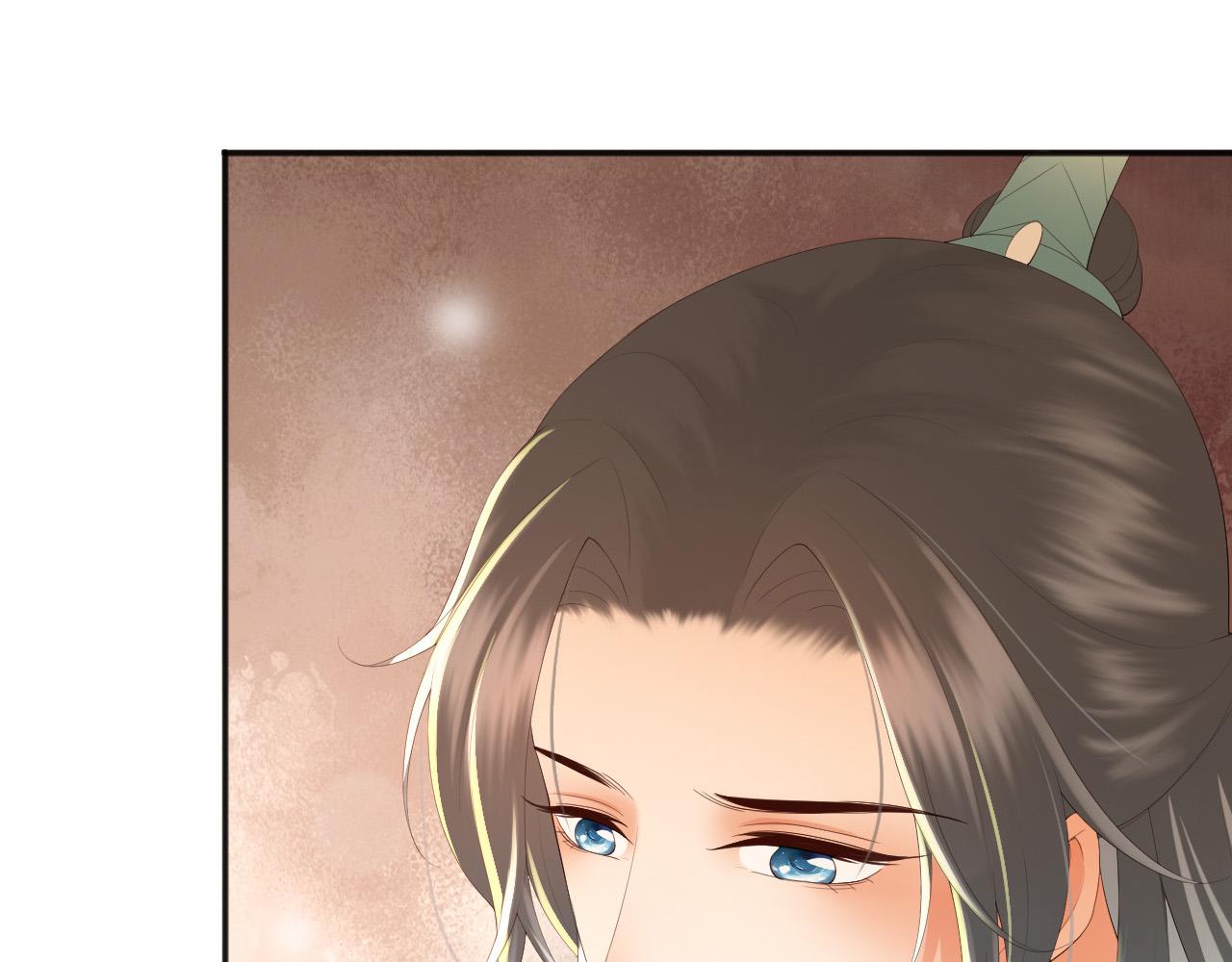 皇上，万万不可！韩漫全集-第57话 丞相出征无删减无遮挡章节图片 