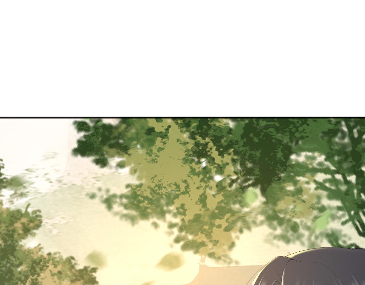 皇上，万万不可！韩漫全集-第57话 丞相出征无删减无遮挡章节图片 