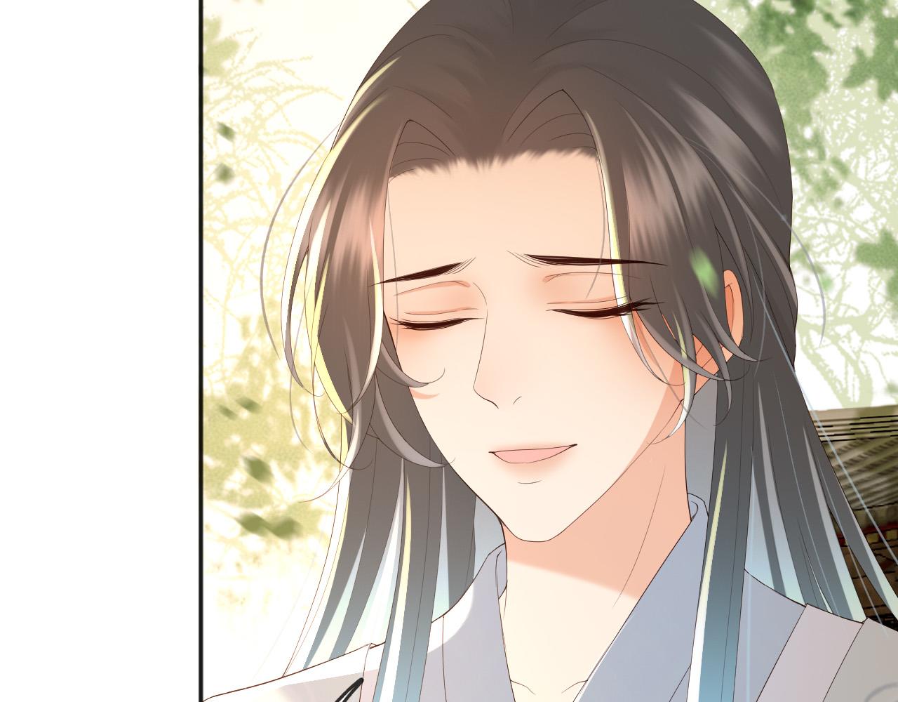 皇上，万万不可！韩漫全集-第57话 丞相出征无删减无遮挡章节图片 