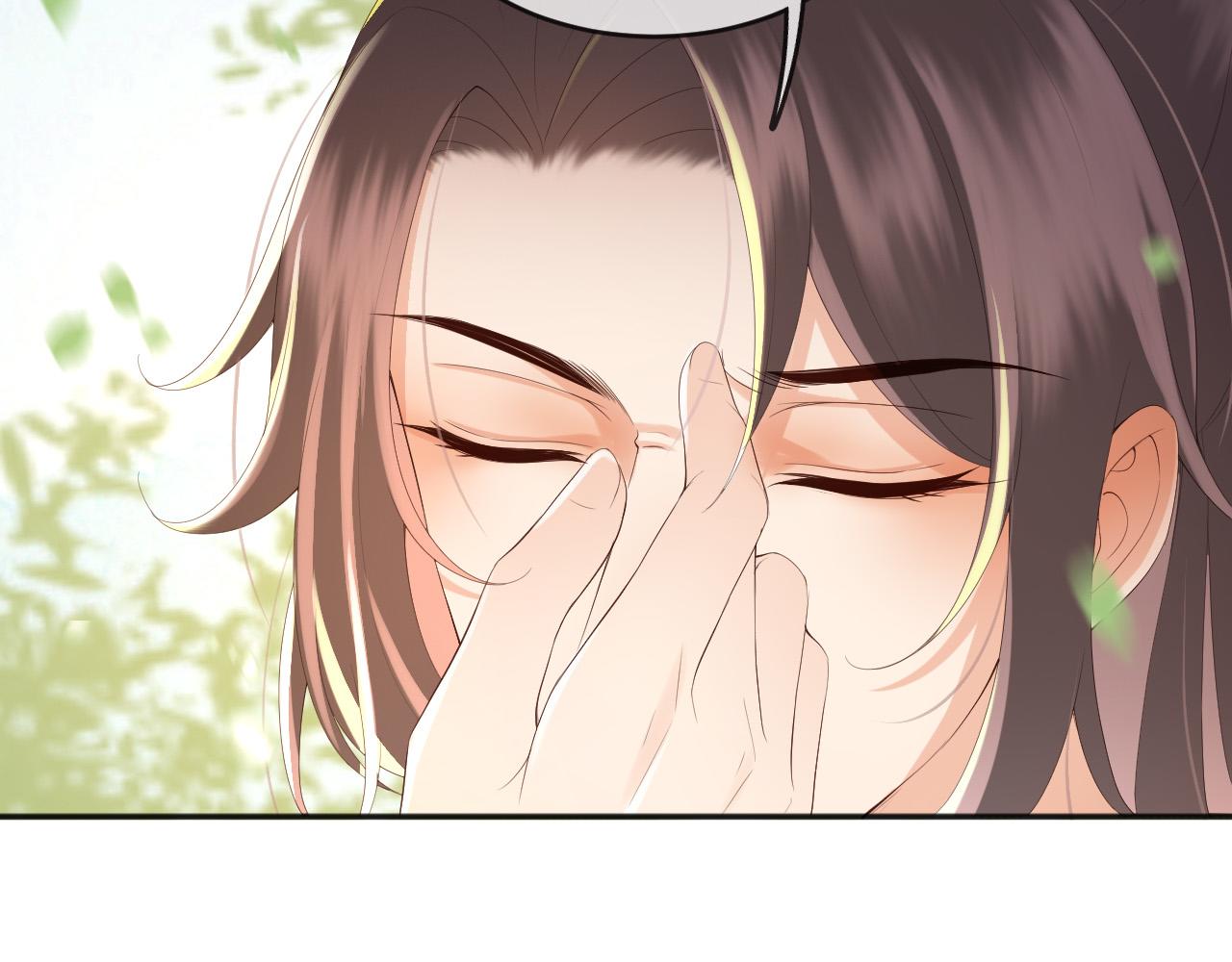 皇上，万万不可！韩漫全集-第57话 丞相出征无删减无遮挡章节图片 