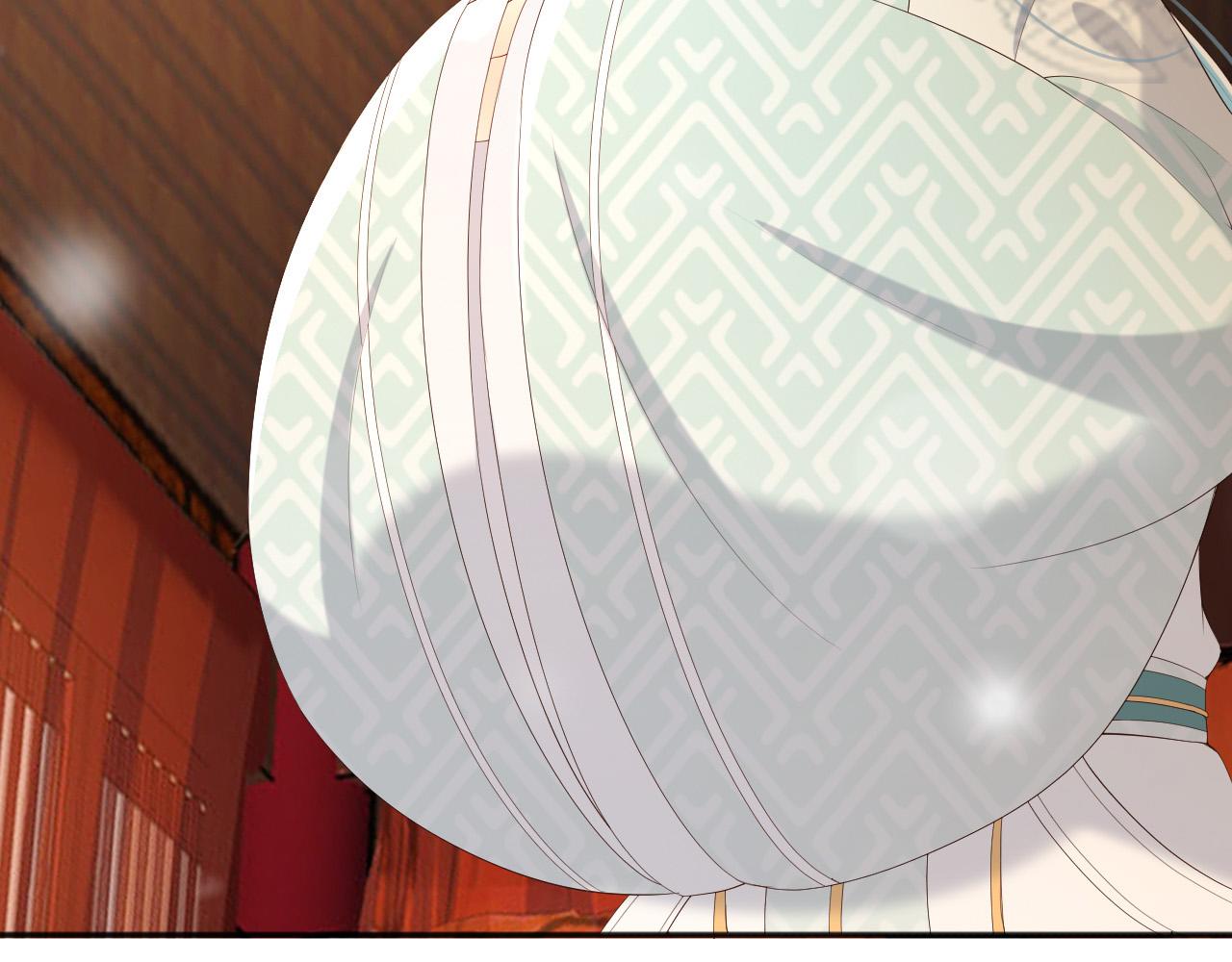 皇上，万万不可！韩漫全集-第57话 丞相出征无删减无遮挡章节图片 