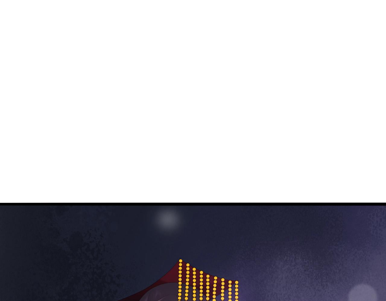 皇上，万万不可！韩漫全集-第58话 丞相他……牺牲了无删减无遮挡章节图片 
