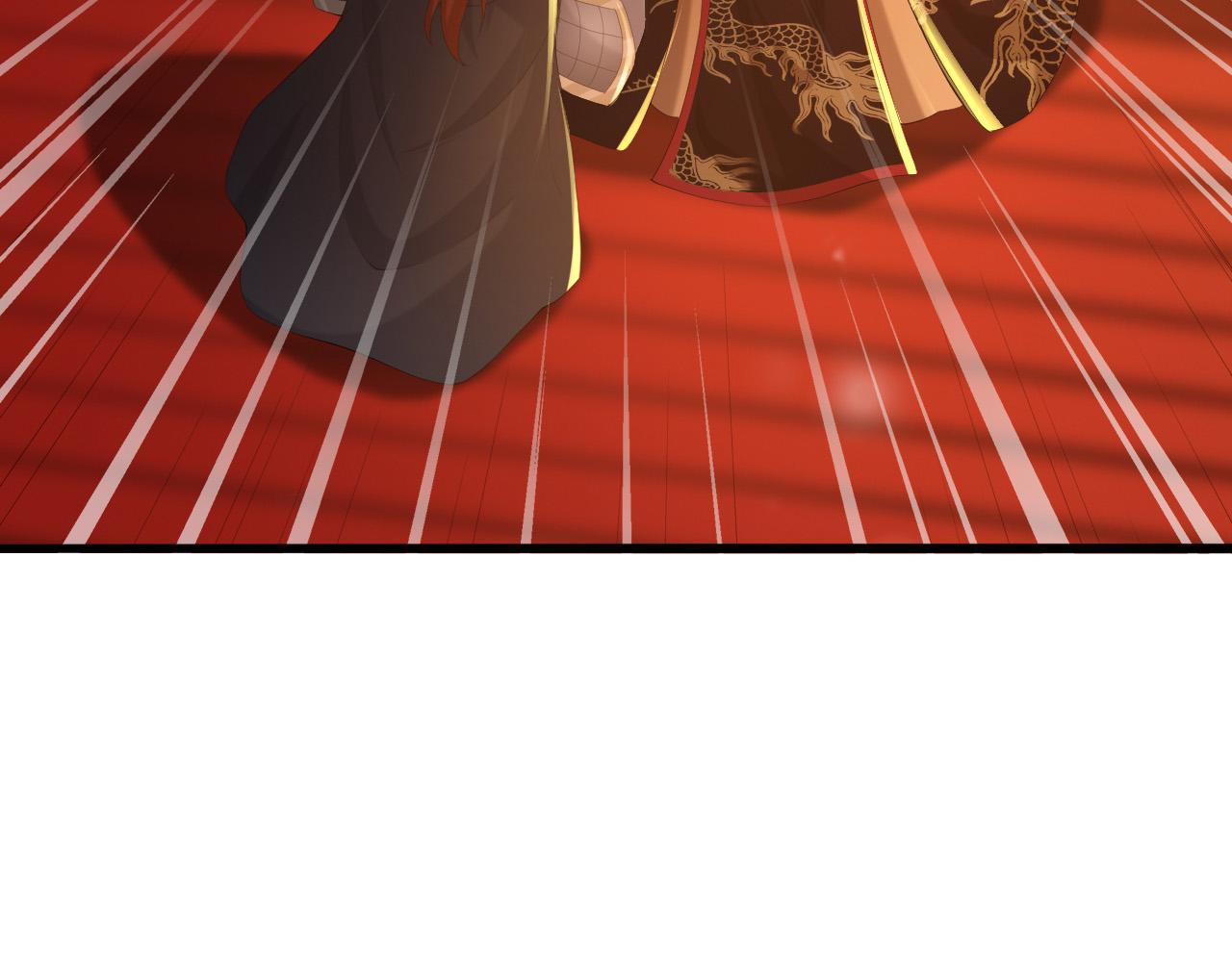 皇上，万万不可！韩漫全集-第58话 丞相他……牺牲了无删减无遮挡章节图片 