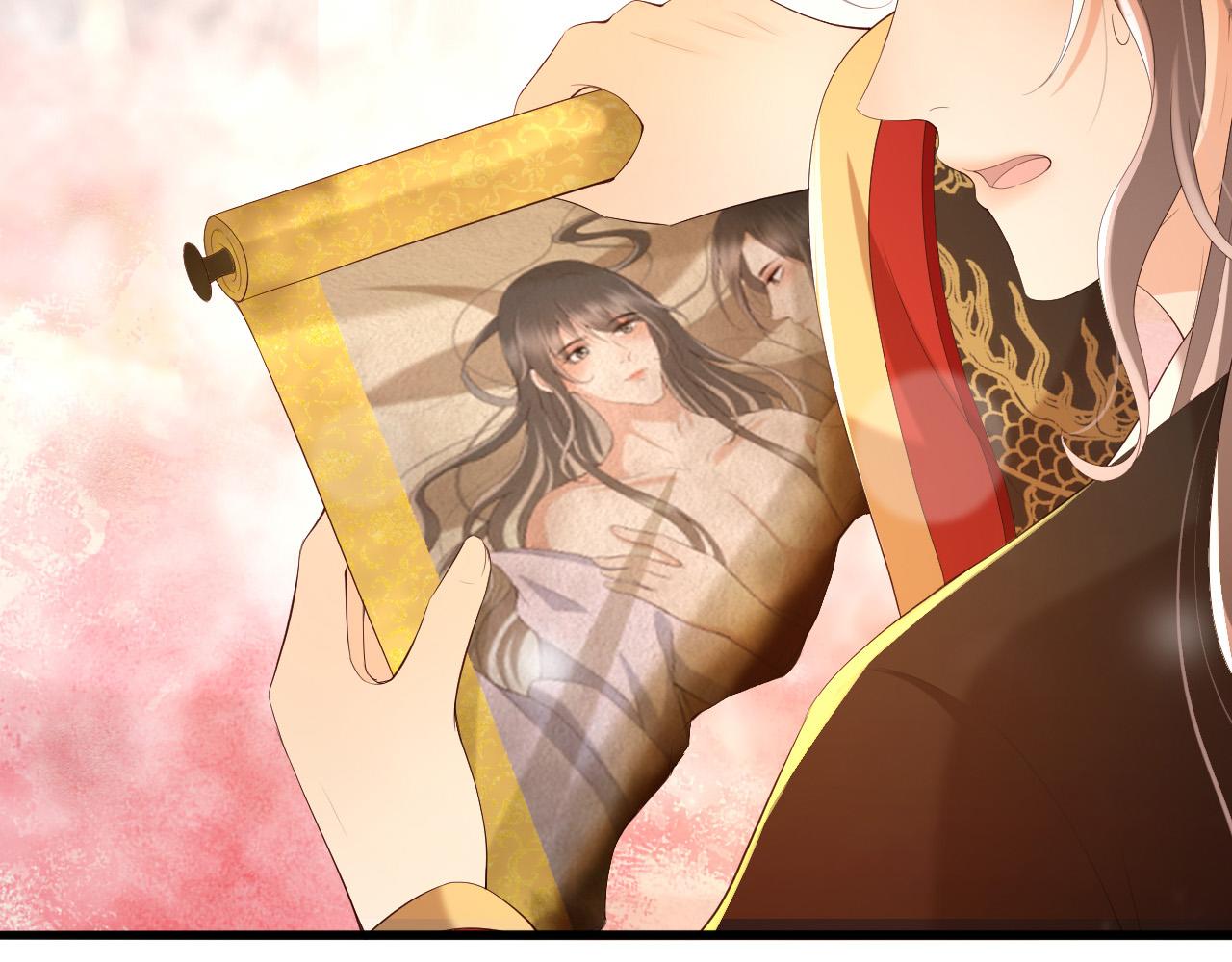 皇上，万万不可！韩漫全集-第58话 丞相他……牺牲了无删减无遮挡章节图片 
