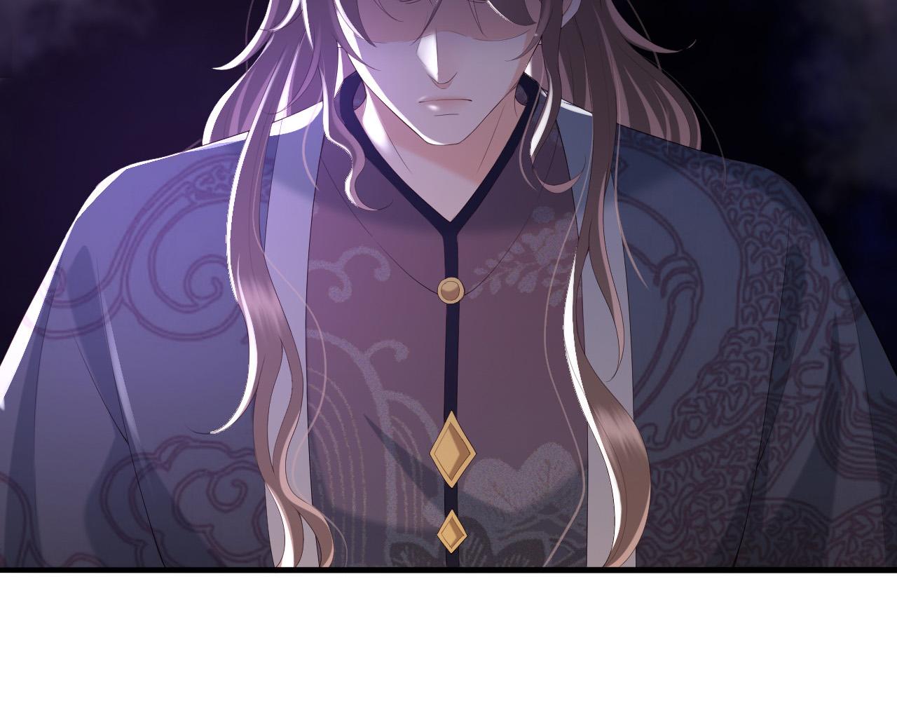 皇上，万万不可！韩漫全集-第58话 丞相他……牺牲了无删减无遮挡章节图片 