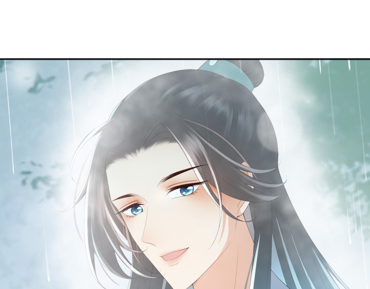 皇上，万万不可！韩漫全集-第59话 衣冠冢无删减无遮挡章节图片 