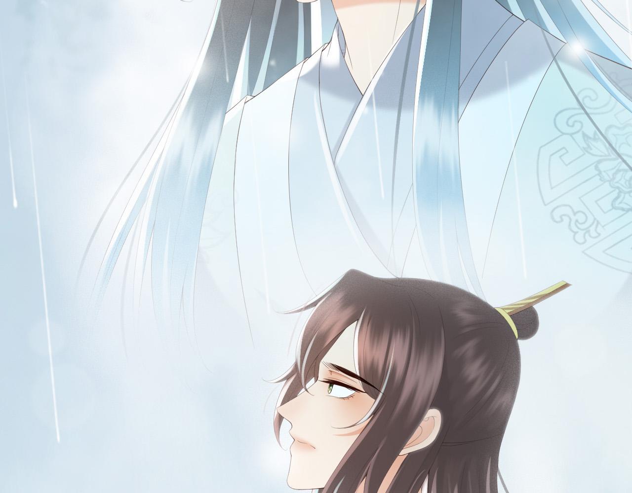 皇上，万万不可！韩漫全集-第59话 衣冠冢无删减无遮挡章节图片 