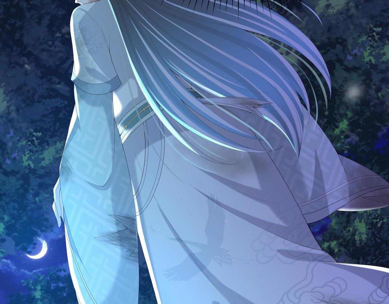 皇上，万万不可！韩漫全集-第59话 衣冠冢无删减无遮挡章节图片 