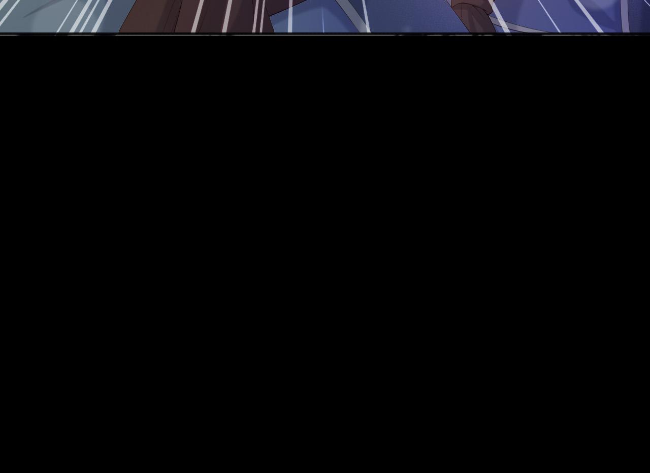 皇上，万万不可！韩漫全集-第59话 衣冠冢无删减无遮挡章节图片 