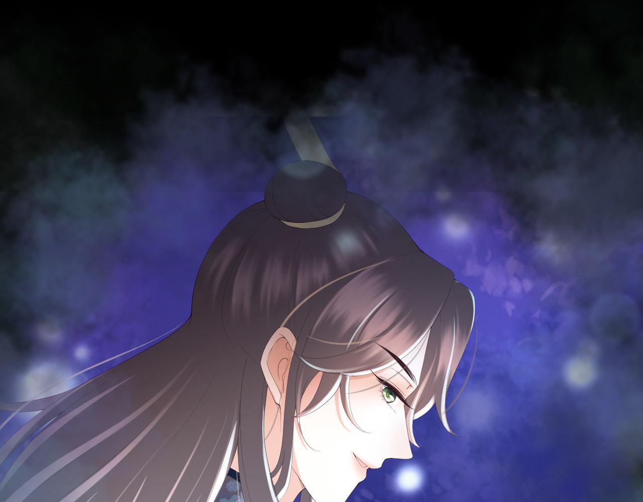 皇上，万万不可！韩漫全集-第59话 衣冠冢无删减无遮挡章节图片 