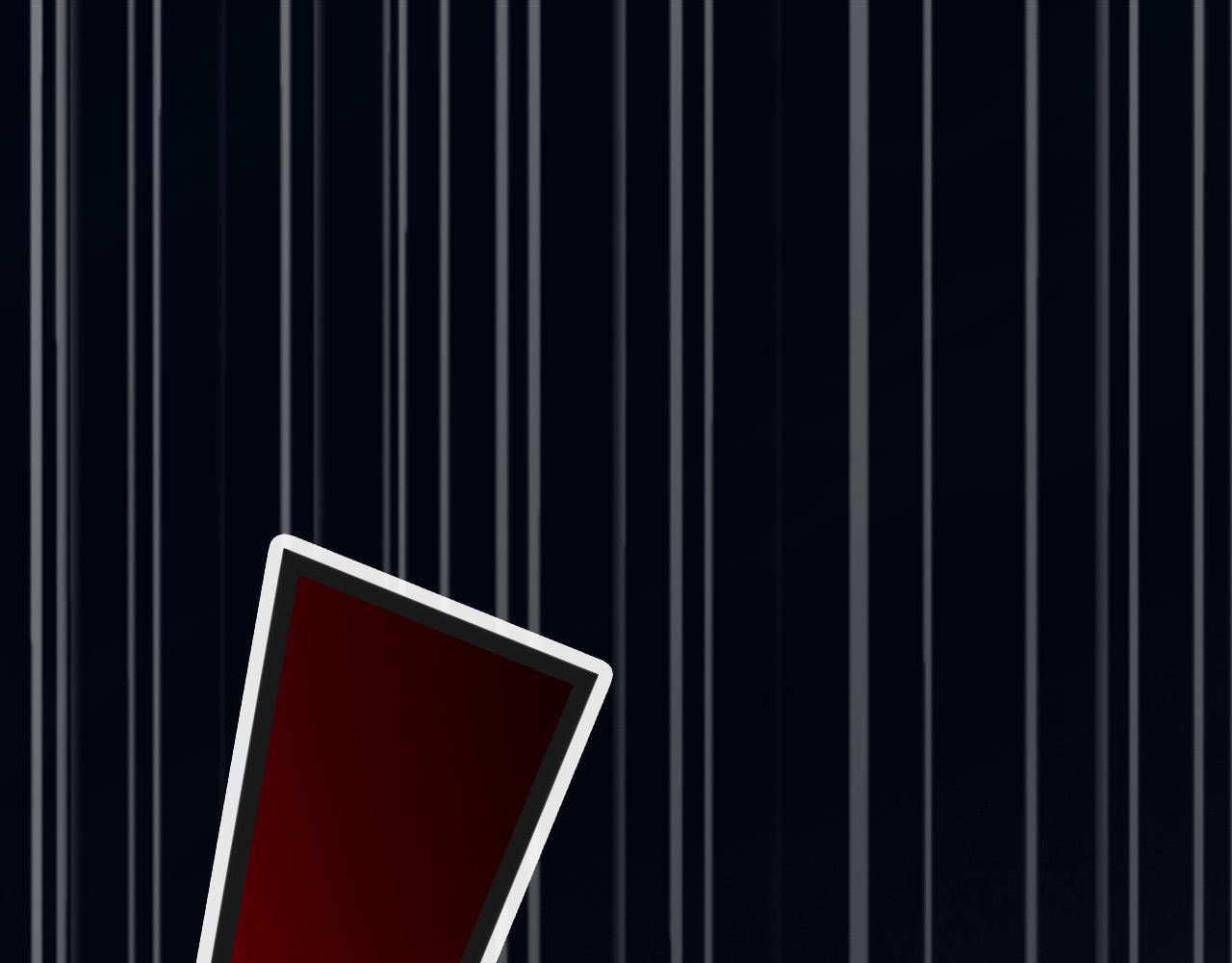 皇上，万万不可！韩漫全集-第59话 衣冠冢无删减无遮挡章节图片 