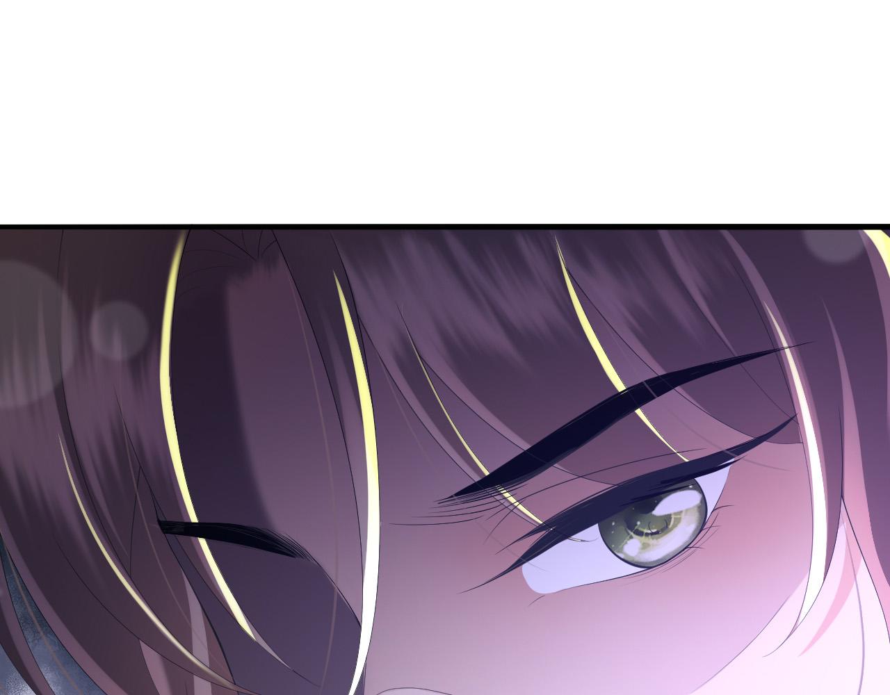皇上，万万不可！韩漫全集-第60话 认清了自己的心无删减无遮挡章节图片 