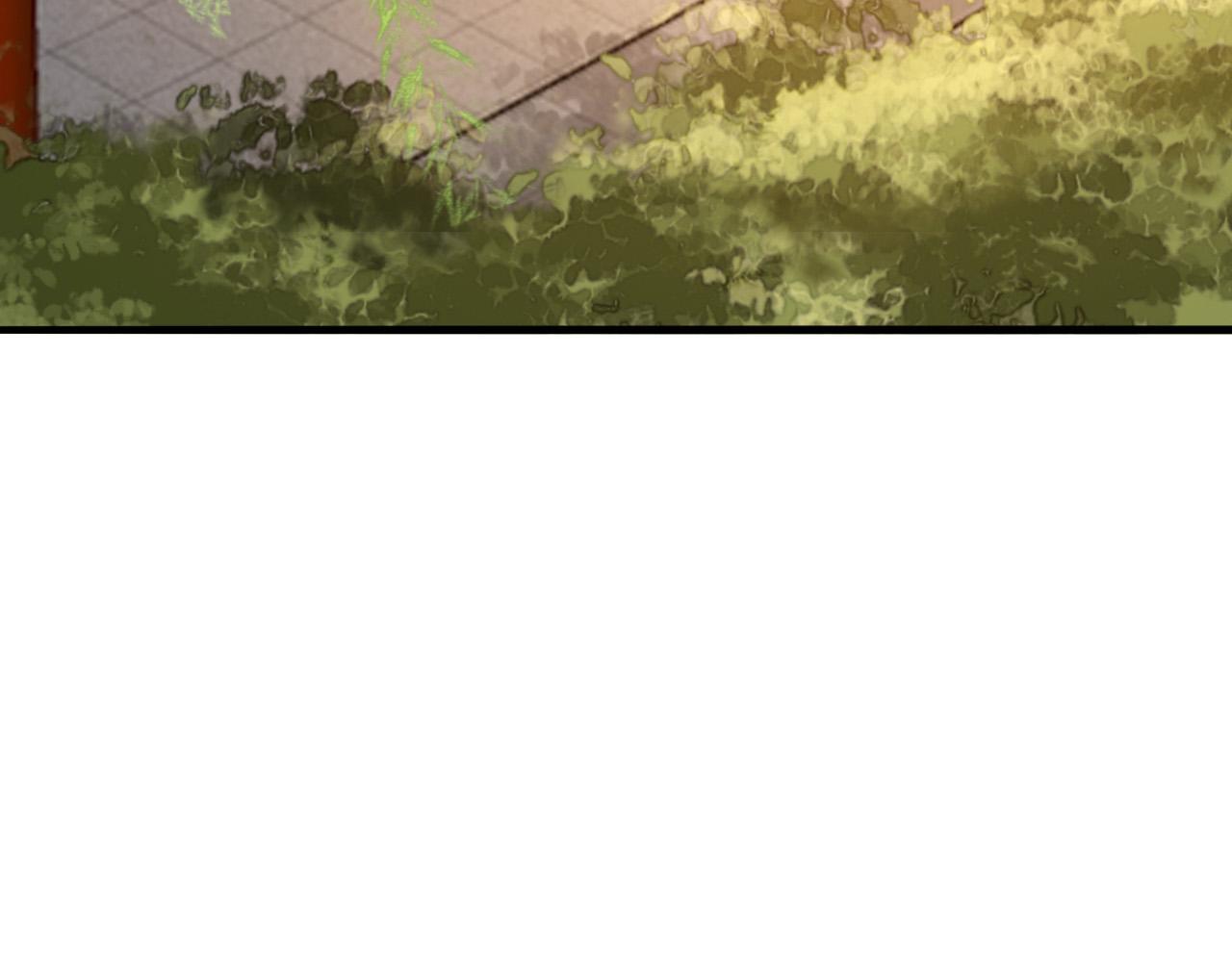 皇上，万万不可！韩漫全集-第60话 认清了自己的心无删减无遮挡章节图片 