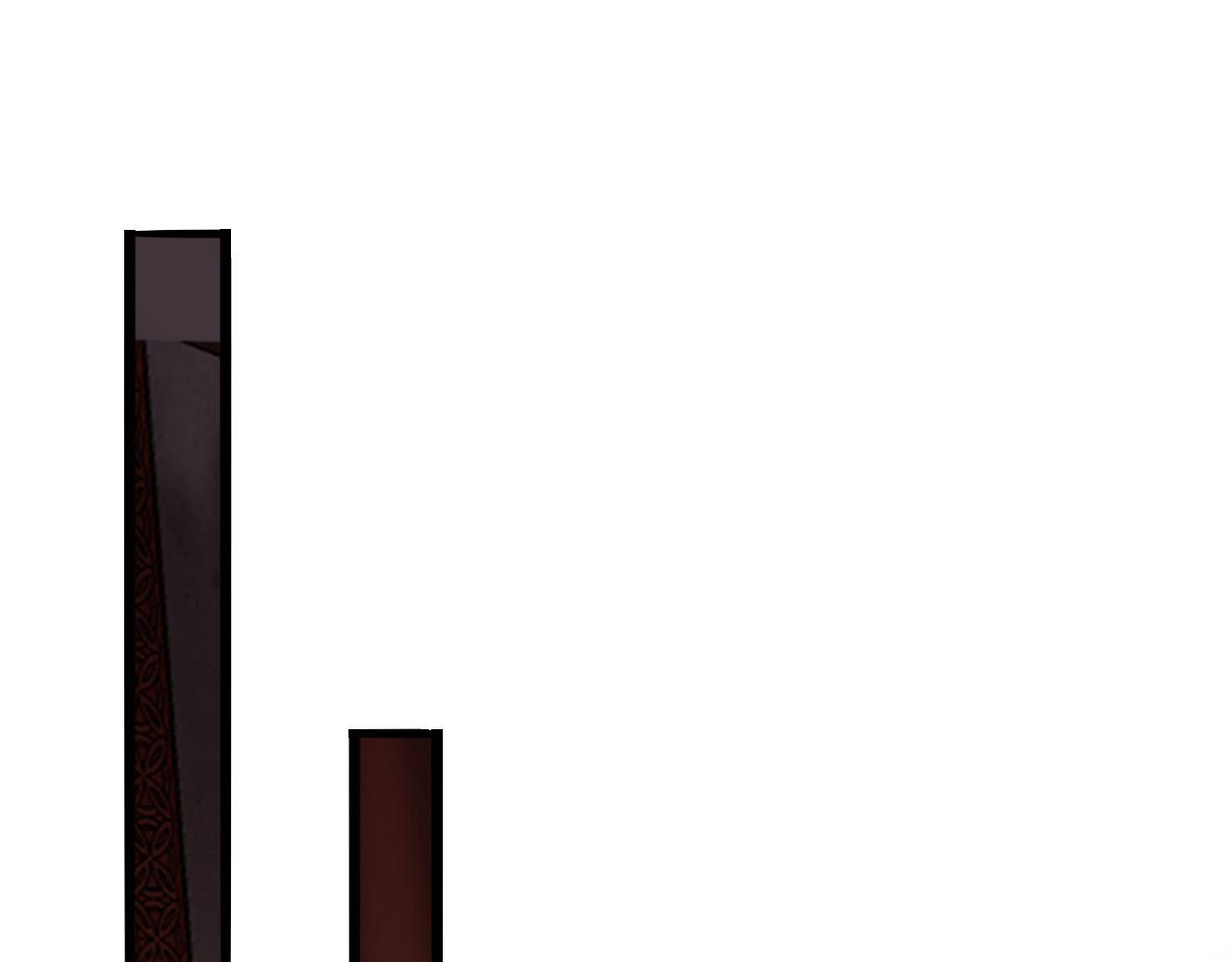 皇上，万万不可！韩漫全集-第60话 认清了自己的心无删减无遮挡章节图片 