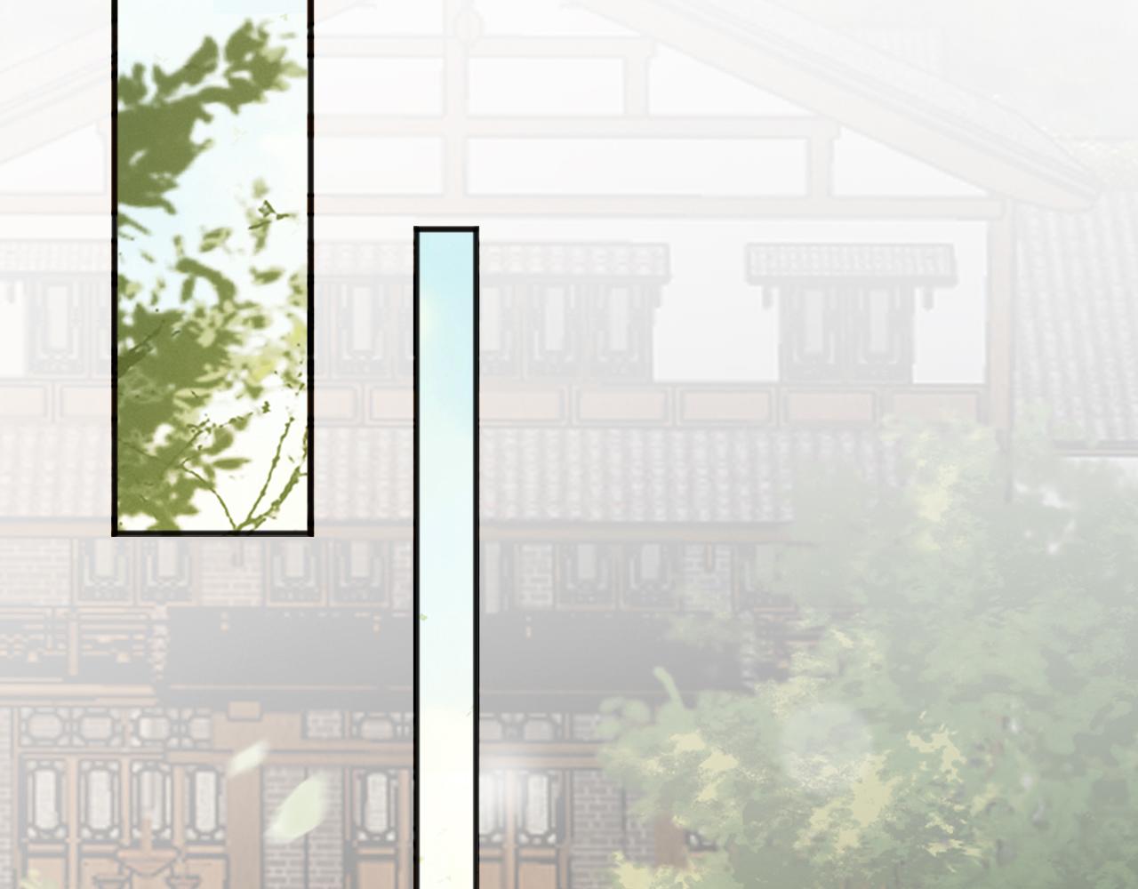 皇上，万万不可！韩漫全集-第61话 什么叫我去世了？！无删减无遮挡章节图片 