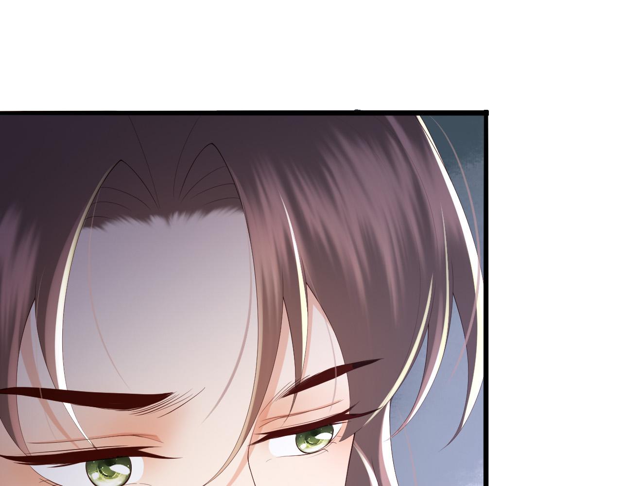 皇上，万万不可！韩漫全集-第62话 替身？！无删减无遮挡章节图片 