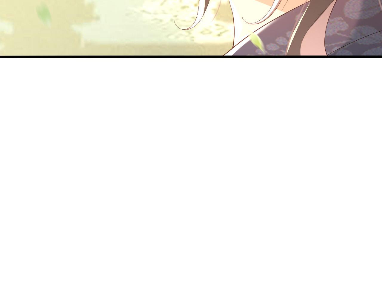 皇上，万万不可！韩漫全集-第62话 替身？！无删减无遮挡章节图片 