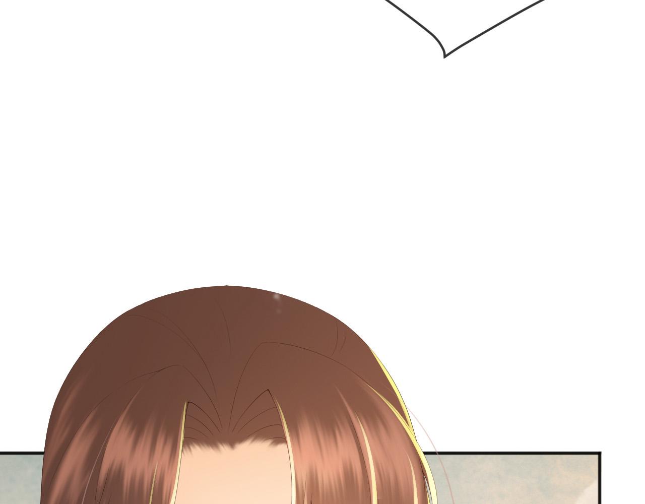 皇上，万万不可！韩漫全集-第65话 决定与你共度一生无删减无遮挡章节图片 