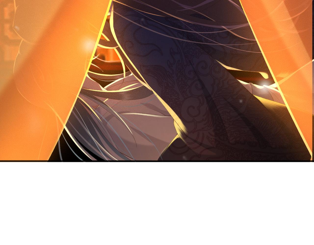 皇上，万万不可！韩漫全集-第65话 决定与你共度一生无删减无遮挡章节图片 