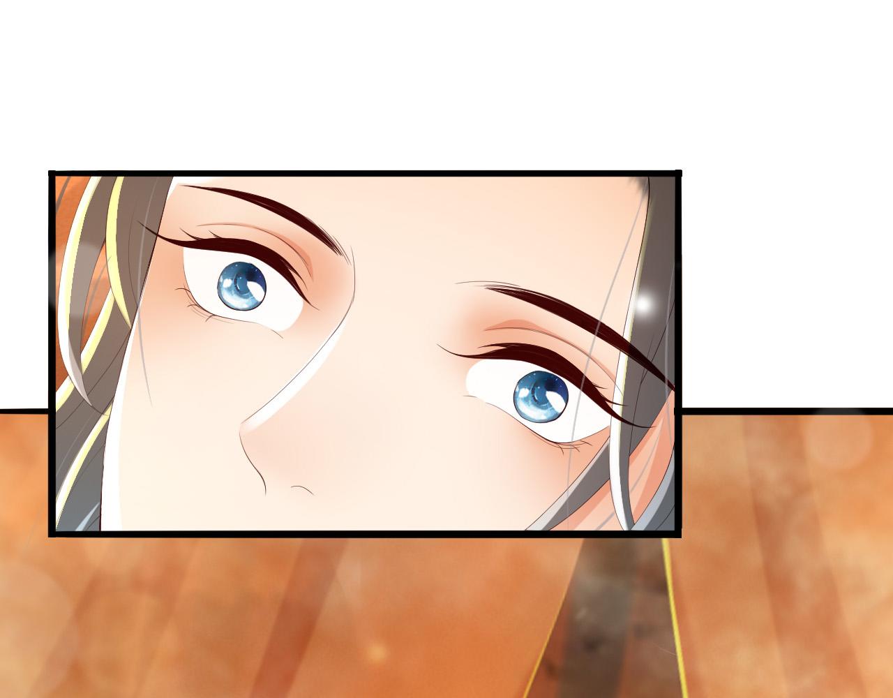 皇上，万万不可！韩漫全集-第66话 昨天到底发生了什么无删减无遮挡章节图片 